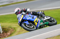 Oulton-Park-14th-March-2020;PJ-Motorsport-Photography-2020;anglesey;brands-hatch;cadwell-park;croft;donington-park;enduro-digital-images;event-digital-images;eventdigitalimages;mallory;no-limits;oulton-park;peter-wileman-photography;racing-digital-images;silverstone;snetterton;trackday-digital-images;trackday-photos;vmcc-banbury-run;welsh-2-day-enduro